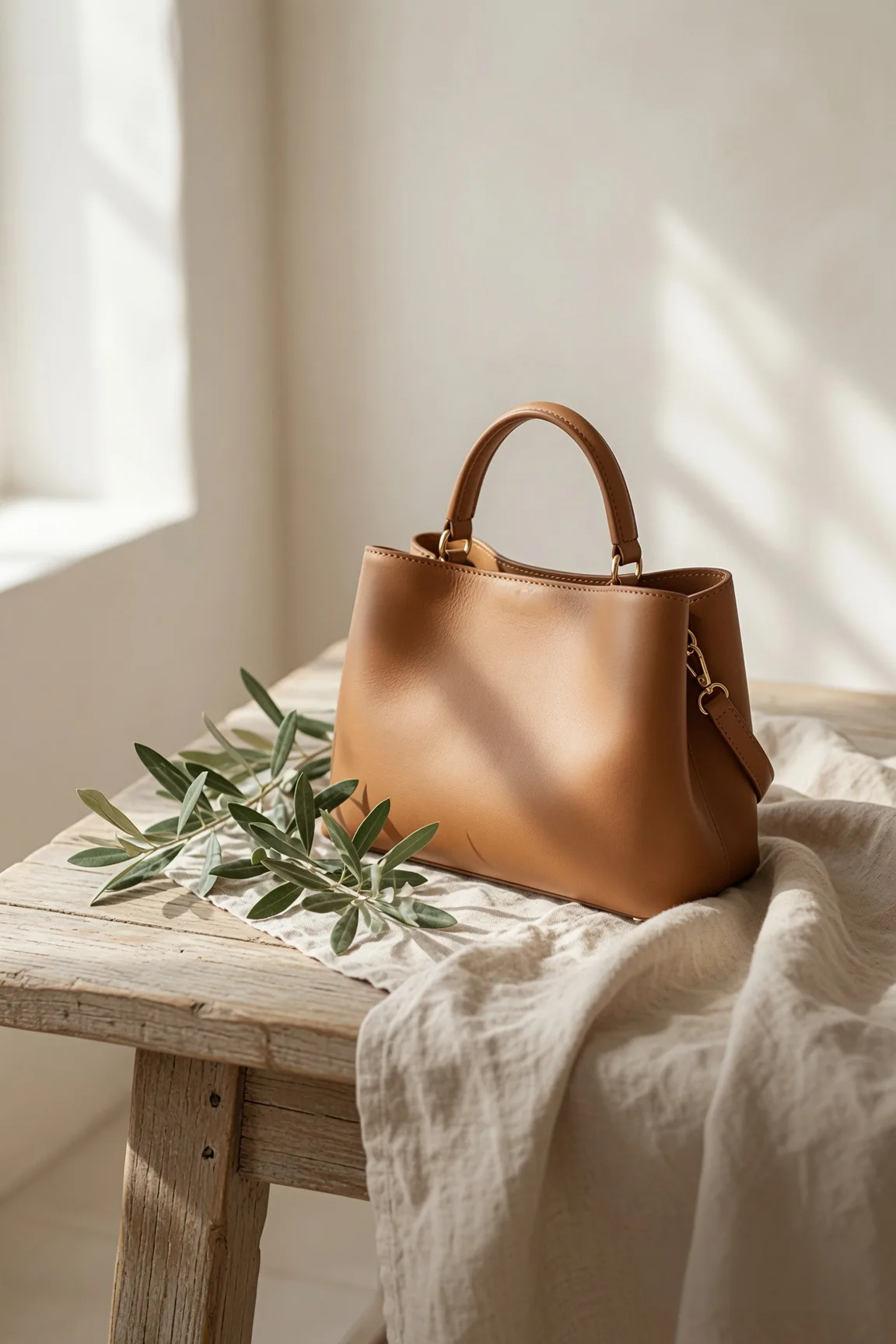 Carteras